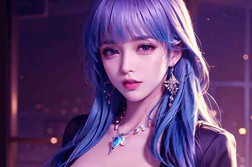 天美会员注册系统入口