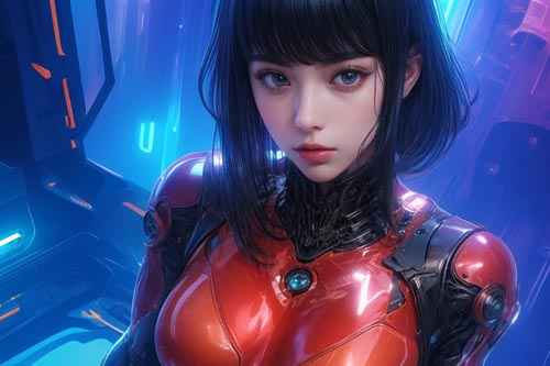 意昂2账号注册申请