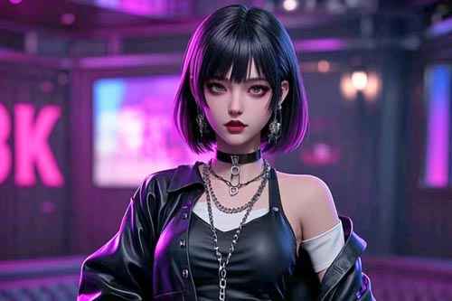 意昂3账号注册申请
